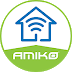 Amiko Home